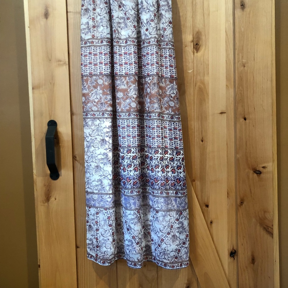 Dress - Picture 3 of 6